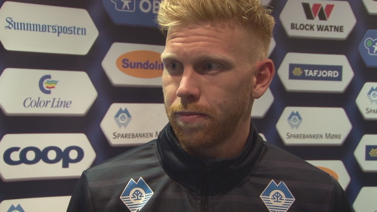 Carlsen_etter_aasane.mp4